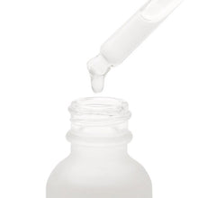 Load image into Gallery viewer, Face Repair Solution 10% Lightweight Hexapeptide Serum Peptide Complex