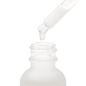 Face Repair Solution 10% Lightweight Hexapeptide Serum Peptide Complex