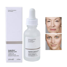 Load image into Gallery viewer, Face Repair Solution 10% Lightweight Hexapeptide Serum Peptide Complex