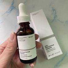 Load image into Gallery viewer, Face Skin Care Squalane Beauty Hydrators Oil 100% Plant-derived