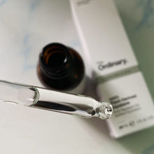 Load image into Gallery viewer, Face Skin Care Squalane Beauty Hydrators Oil 100% Plant-derived