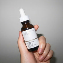 Load image into Gallery viewer, Face Skin Care Squalane Beauty Hydrators Oil 100% Plant-derived