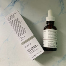 Load image into Gallery viewer, Face Skin Care Squalane Beauty Hydrators Oil 100% Plant-derived