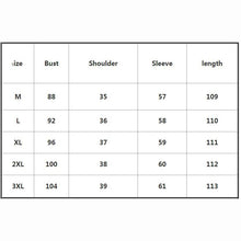 Load image into Gallery viewer, New Autumn Winter Women Fashion Genuine Leather Jacket Elegant