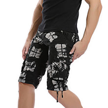 Load image into Gallery viewer, Fahison Military Cargo Shorts Mens Camouflage Tactical Shorts Men