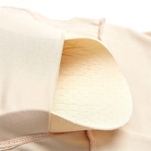 Load image into Gallery viewer, Women Tummy Control Butt Lift Panty Compression Shorts High - Sophornlilly