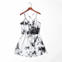 Load image into Gallery viewer, Family Matching Clothes Mommy and Daughter Matching Clothes Baby Girl