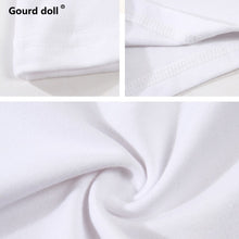 Load image into Gallery viewer, Family Tshirts mommy and me clothes baby girl clothes MINI