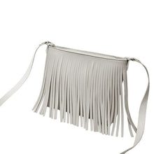 Load image into Gallery viewer, Famous brand small shoulder bag for women messenger bags ladies PU