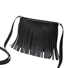 Load image into Gallery viewer, Famous brand small shoulder bag for women messenger bags ladies PU