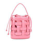 Bucket Bag