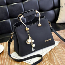 Load image into Gallery viewer, Fashion Bags for Women Messenger Handbags Crossbody Shoulder Bags