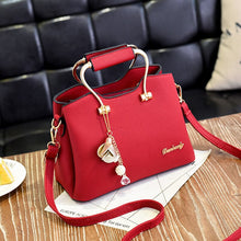 Load image into Gallery viewer, Fashion Bags for Women Messenger Handbags Crossbody Shoulder Bags
