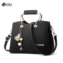 Load image into Gallery viewer, Fashion Bags for Women Messenger Handbags Crossbody Shoulder Bags