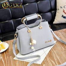 Load image into Gallery viewer, Fashion Bags for Women Messenger Handbags Crossbody Shoulder Bags