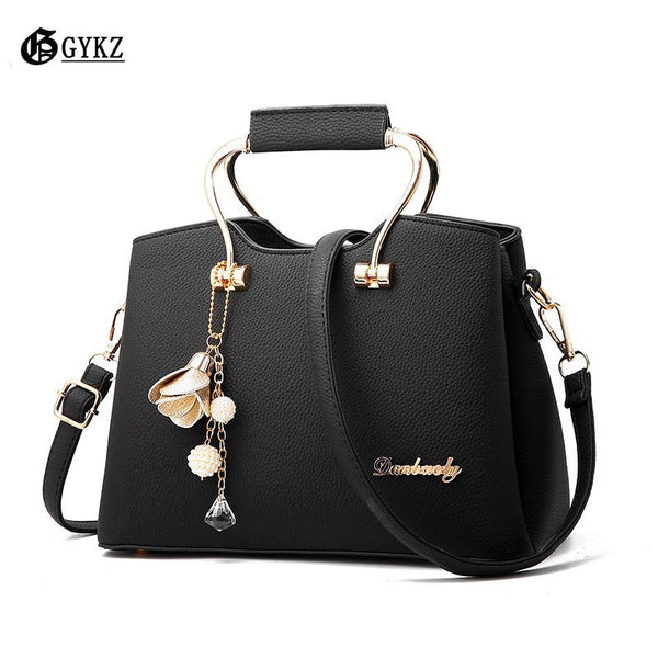 Fashion Bags for Women Messenger Handbags Crossbody Shoulder Bags