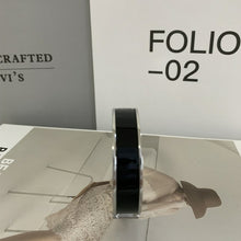 Load image into Gallery viewer, Fashion Classic Women's Hard Bracelet Stainless Steel