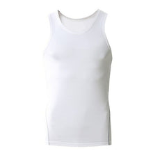 Load image into Gallery viewer, Men Gyms Tank Top Casual