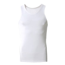 Load image into Gallery viewer, Men Gyms Tank Top Casual
