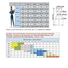 Load image into Gallery viewer, Fashion Denim Jumpsuit Women Sexy Off Shoulder Bodycon Rompers Long - Sophornlilly