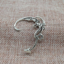 Load image into Gallery viewer, Fashion Dragon Earrings For Women Jewelry Men A Song Of Ice And Fire