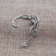 Load image into Gallery viewer, Fashion Dragon Earrings For Women Jewelry Men A Song Of Ice And Fire