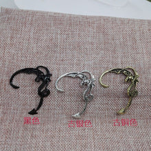 Load image into Gallery viewer, Fashion Dragon Earrings For Women Jewelry Men A Song Of Ice And Fire