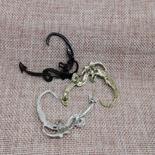 Load image into Gallery viewer, Fashion Dragon Earrings For Women Jewelry Men A Song Of Ice And Fire