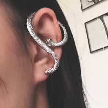 Load image into Gallery viewer, Fashion Dragon Earrings Korea A Song Of Ice And Fire Fashion