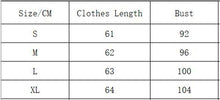 Load image into Gallery viewer, Fashion Genuine Leather Motorcycle Jacket Women Patchwork Tweed Short