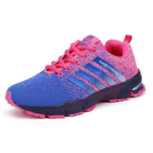 Load image into Gallery viewer, Fashion Men's Shoes Portable Breathable