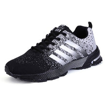 Load image into Gallery viewer, Fashion Men's Shoes Portable Breathable