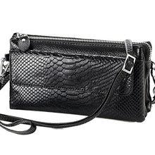 Load image into Gallery viewer, Fashion Minaudiere Luxury Purses And Handbags Women Bags Designer