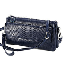 Load image into Gallery viewer, Fashion Minaudiere Luxury Purses And Handbags Women Bags Designer
