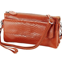 Load image into Gallery viewer, Fashion Minaudiere Luxury Purses And Handbags Women Bags Designer