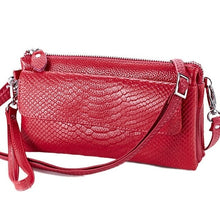 Load image into Gallery viewer, Fashion Minaudiere Luxury Purses And Handbags Women Bags Designer