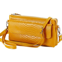 Load image into Gallery viewer, Fashion Minaudiere Luxury Purses And Handbags Women Bags Designer