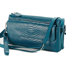 Load image into Gallery viewer, Fashion Minaudiere Luxury Purses And Handbags Women Bags Designer