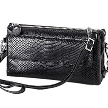 Load image into Gallery viewer, Fashion Minaudiere Luxury Purses And Handbags Women Bags Designer