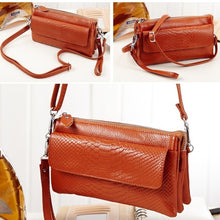 Load image into Gallery viewer, Fashion Minaudiere Luxury Purses And Handbags Women Bags Designer