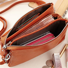 Load image into Gallery viewer, Fashion Minaudiere Luxury Purses And Handbags Women Bags Designer