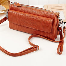 Load image into Gallery viewer, Fashion Minaudiere Luxury Purses And Handbags Women Bags Designer