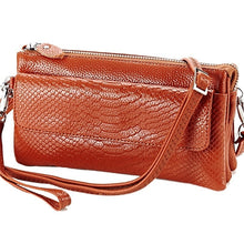 Load image into Gallery viewer, Fashion Minaudiere Luxury Purses And Handbags Women Bags Designer