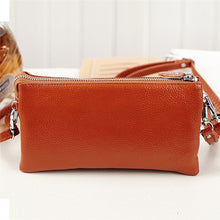 Load image into Gallery viewer, Fashion Minaudiere Luxury Purses And Handbags Women Bags Designer