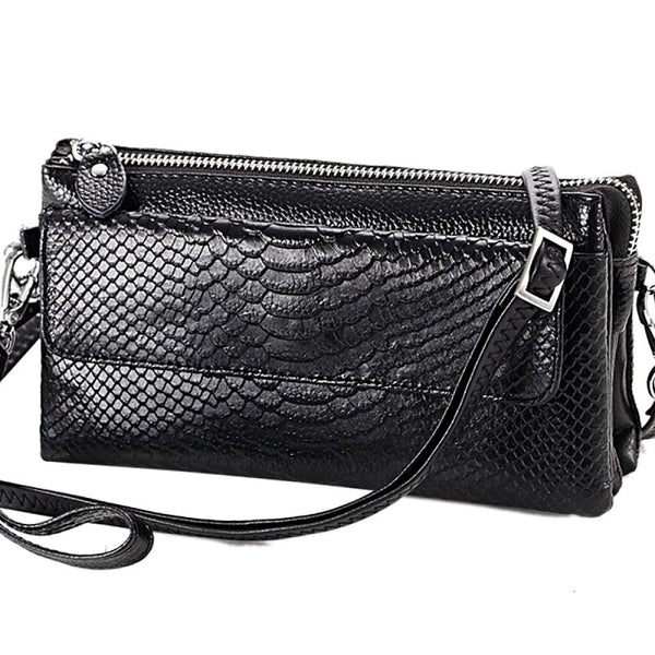 Fashion Minaudiere Luxury Purses And Handbags Women Bags Designer