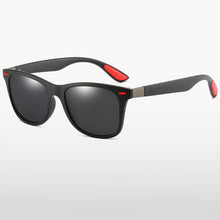 Load image into Gallery viewer, Fashion Polarized Sunglasses
