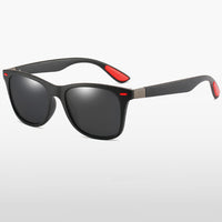 Fashion Polarized Sunglasses