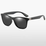 Fashion Polarized Sunglasses