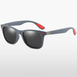 Fashion Polarized Sunglasses