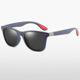 Fashion Polarized Sunglasses